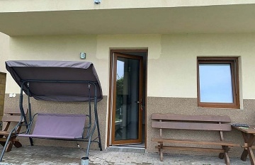 Apartmány Valtice - Lednice - jižní Morava