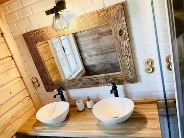 Roubenka �umava - Chalupsk� sla� - Tepl� Vltava