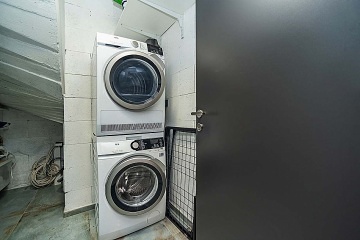 Designov� horsk� chata - Lys� hora - Krkono�e