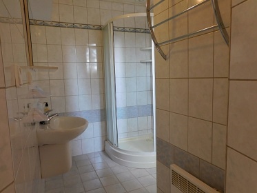 Chata - Apartmán Semerink, Janov n. Nisou