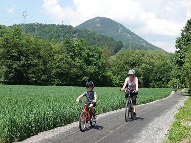 Chata s v��ivkou - Velk� Fatra - skanzen Vlkol�nec
