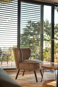 Wellness apartmány Hortus Vita - Lipnice n. Sázavou
