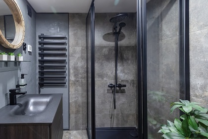 Chata s wellness - Ronovsk Beva - Kyera
