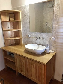 Chalupa Bílé Karpaty - Mikulčin vrch - Bojkovice