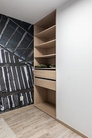 Horské apartmány Hubertus - Karlova Studánka