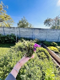 Apartmánový dům - Lednicko - valtický areál