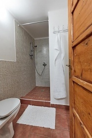 Chalupa Pustevny - Jurkovi�ova rozhledna - Beskydy