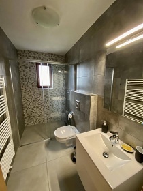 Chalupa Na Dobré cestě - apartmány Stožec