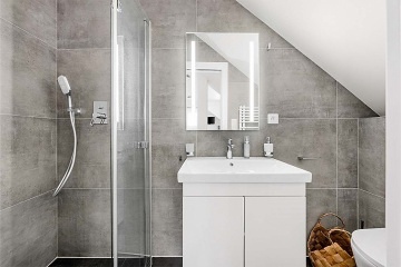 Moderní roubenka s wellness - Krkonoše - Černá Důl