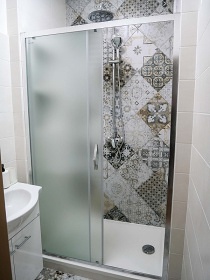 Apartmán jezero Balaton a cyklostezka - Beskydy