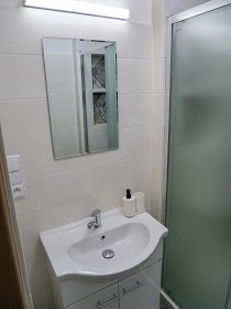 Apartmán jezero Balaton a cyklostezka - Beskydy