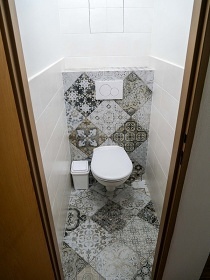 Apartmán jezero Balaton a cyklostezka - Beskydy