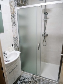 Apartmán jezero Balaton u cyklostezky - Beskydy