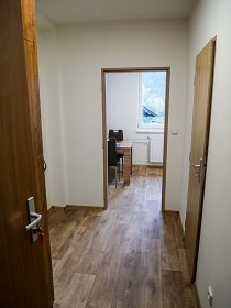 Apartmán jezero Balaton u cyklostezky - Beskydy
