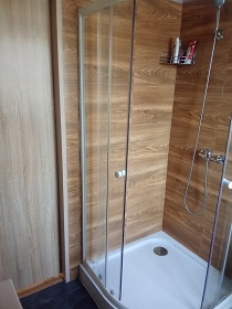 Chata a zahrada - esk vcarsko - Labsk pskovce