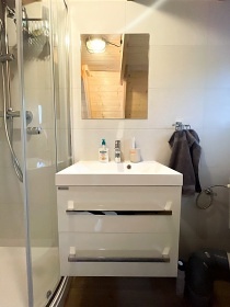 Továrna na splněné sny Rybaření Glamping