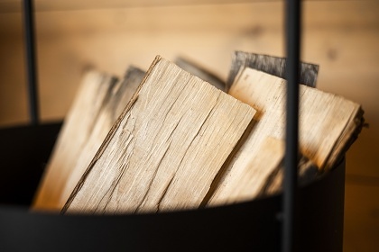 Roubenka sauna a koupací sud - Krkonoše a Jizerky