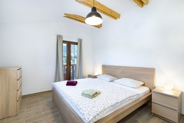 Roubenka s wellness - Demanovsk dolina - Liptov