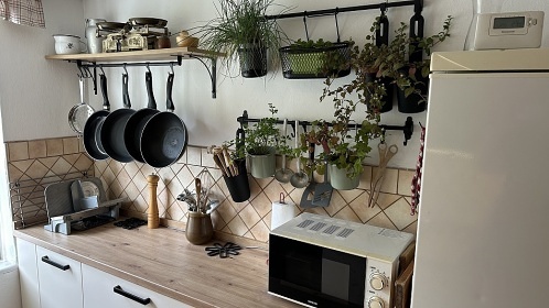 Chalupa na Vala�sku - Velk� Karlovice - Be�va