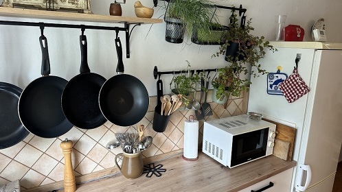 Chalupa na Vala�sku - Velk� Karlovice - Be�va