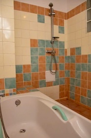 Chalupa na Vala�sku - Velk� Karlovice - Be�va