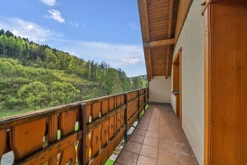 Chalupa Jestřebí hory - Krkonoše - Trutnovsko