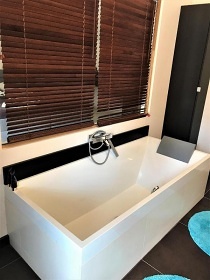 Dům nad Pržnem s wellness - Pržno - Beskydy