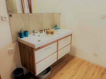 Dům nad Pržnem s wellness - Pržno - Beskydy