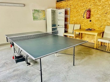 Dům nad Pržnem s wellness - Pržno - Beskydy