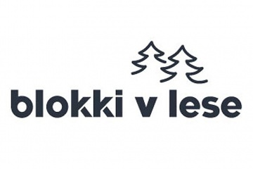 Dvě chaty - Bílá Voda - Bukovka - Dolní Morava