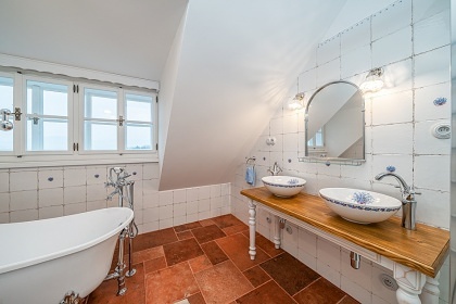 Wellness Roubenka - Hrub� Jesen�k - Sobot�n