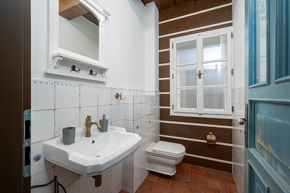 Wellness Roubenka - Hrub� Jesen�k - Sobot�n