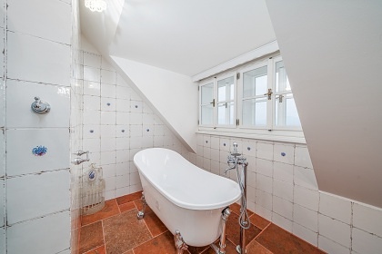 Wellness Roubenka - Hrub� Jesen�k - Sobot�n