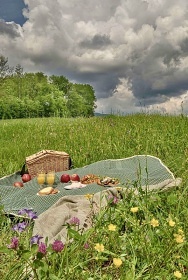 Roubenka Krkonoše s wellness - Janské Lázně