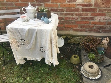 Chalupa s wellness - Rohovka - Pelhřimov