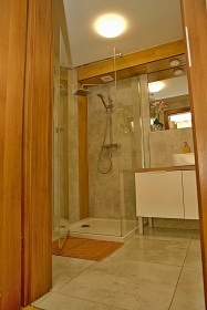 Chalupa s wellness - Rychlebsk� hory - Jansk� vrch