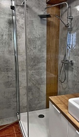 Chalupa s wellness - Rychlebsk� hory - Jansk� vrch