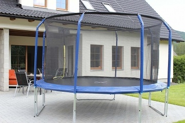 Chalupa s wellness - Hrub� Jesen�k - �umpersko