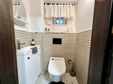 Valašská chalupa s bazénem a wellness - Pustevny