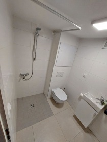 Wellness chata - Bílé Karpaty - Velká nad Veličkou