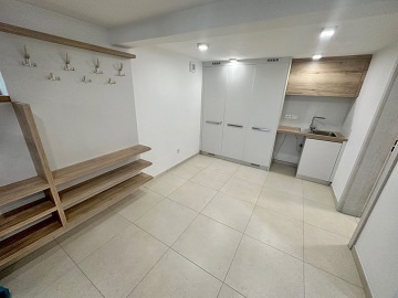Wellness chata - Bílé Karpaty - Velká nad Veličkou