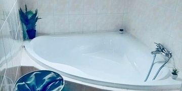 Srub u Lipna - Karlovy Dvory - ji�n� �echy