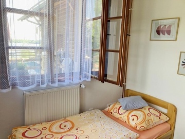 Srub u Lipna - Karlovy Dvory - ji�n� �echy