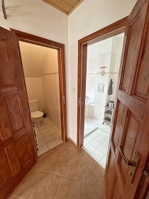 Srub u Lipna - Karlovy Dvory - ji�n� �echy