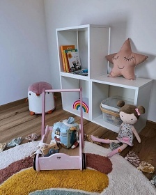 Wellness chata u lesa - Železné hory - Hlinsko