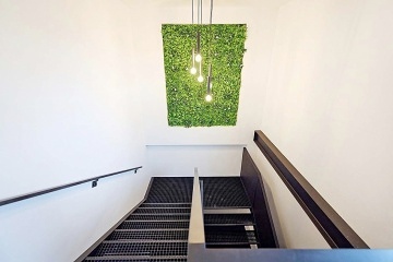 Luxusní apartmán Volavka s wellness - Hlinsko