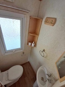 Ubytování Nové Mlýny - chaty Přítluky - Pálava