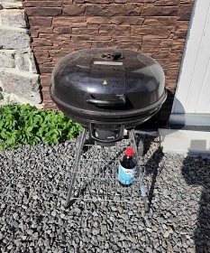 Roubenka s baz�nem - Doln� Morava - Sky Bridge