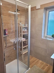 Chata pod Špičákem - Jelení kout - Jizerské hory