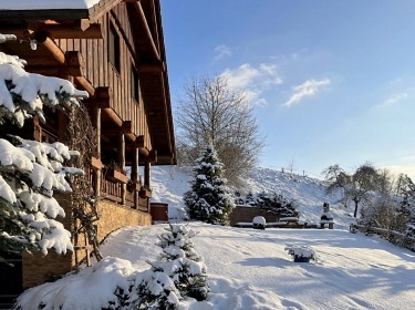 Srub a koupac� sud - Adr�pach - Stolov� hora Osta�